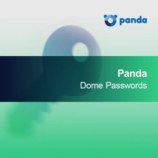 Hesla Panda Dome