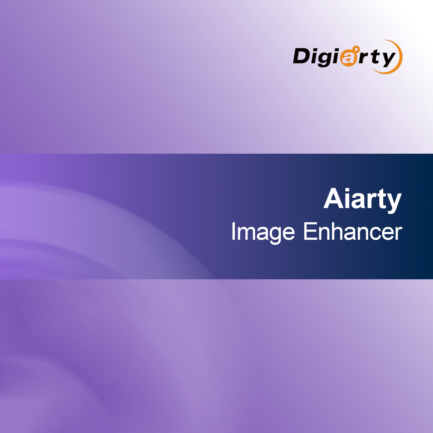 Aiarty Billedforstærker