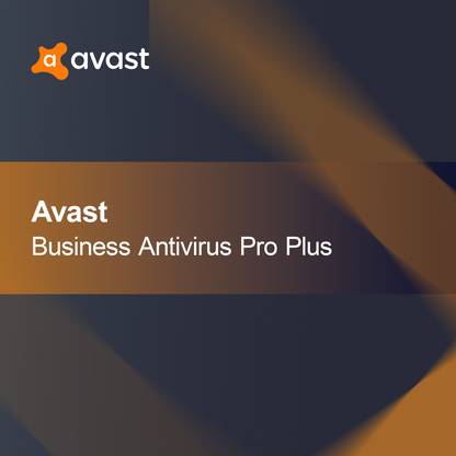 Obnovení Avast Business Antivirus Pro Plus