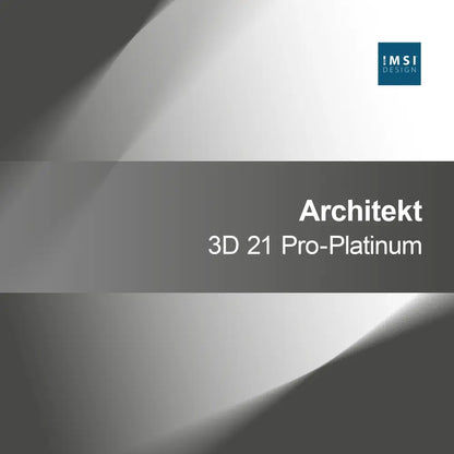 TurboCAD Mac v14 Návrhář 2D